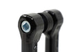 DV8 Offroad Elite Series 3/4" D-Ring Shackles Pair – product view, image 17 of 20