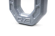 DV8 Offroad Elite Series 3/4" D-Ring Shackles Pair – product view, image 18 of 20
