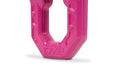 DV8 Offroad Elite Series 3/4" D-Ring Shackles Pair – image 20 of 20