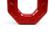 DV8 Offroad Elite Series 3/4" D-Ring Shackles Pair – product view, image 19 of 20
