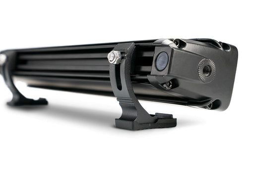 DV8 Offroad Elite Series Light Bar Mount - Large – image 1 of 7