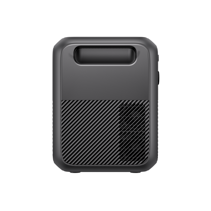 BLUETTI Premium 200 V2 Portable Power Station – 2,073.6Wh, 2,700W – image 6