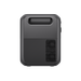 BLUETTI Premium 200 V2 Portable Power Station – 2,073.6Wh, 2,700W – image 6