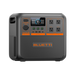 BLUETTI Premium 200 V2 Portable Power Station – 2,073.6Wh, 2,700W – image 5