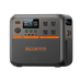 BLUETTI Premium 200 V2 Portable Power Station – 2,073.6Wh, 2,700W – image 4