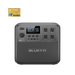 BLUETTI Elite 200 V2 Portable Power Station – 2,073.6Wh LiFePO4, 2,600W – image 1