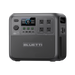 BLUETTI Elite 200 V2 Portable Power Station – 2,073.6Wh LiFePO4, 2,600W – image 3