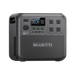 BLUETTI Elite 200 V2 Portable Power Station – 2,073.6Wh LiFePO4, 2,600W – image 2
