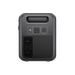 BLUETTI Elite 200 V2 Portable Power Station – 2,073.6Wh LiFePO4, 2,600W – image 5