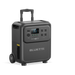 BLUETTI Elite 400 Portable Power Station – 3,840Wh, 2,600W – image 1