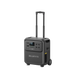 BLUETTI Elite 400 Portable Power Station – 3,840Wh, 2,600W – image 5