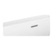 Empava 67" Freestanding Soaking Tub with Center Drain EMPV-67FT1516 Empava