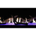 Empire 11 Pieces Burncrete Driftwood Log Set for Boulevard DVLL72 Direct Vent Linear Fireplace Empire Comfort Systems