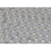 Empire 1/2" Glacier Ice Decorative Glass Droplets (1 Sq. Ft.)