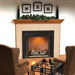 Empire 120V Accent Light Kit (LK3) Empire Comfort Systems