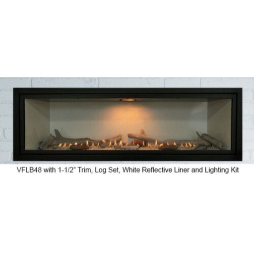 Empire 120V Accent Light Kit (LK5) Empire Comfort Systems