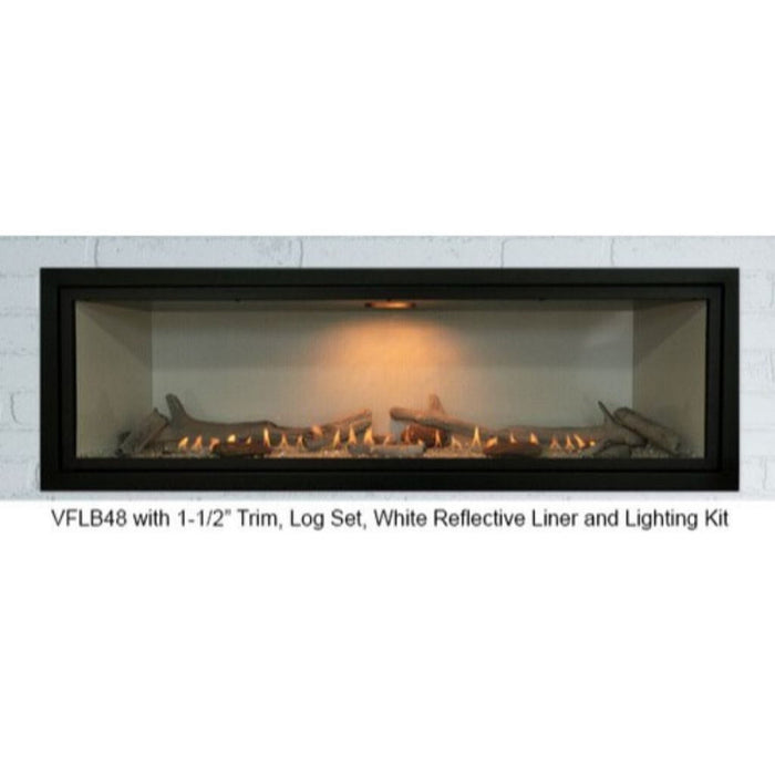 Empire 120V Accent Light Kit (LK5) Empire Comfort Systems