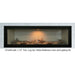 Empire 120V Accent Light Kit (LK5) Empire Comfort Systems