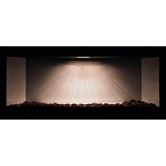 Empire 120V Accent Light Kit (LK5) Empire Comfort Systems