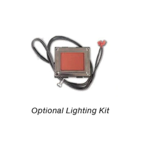 Empire 120V Accent Light Kit (LK9)