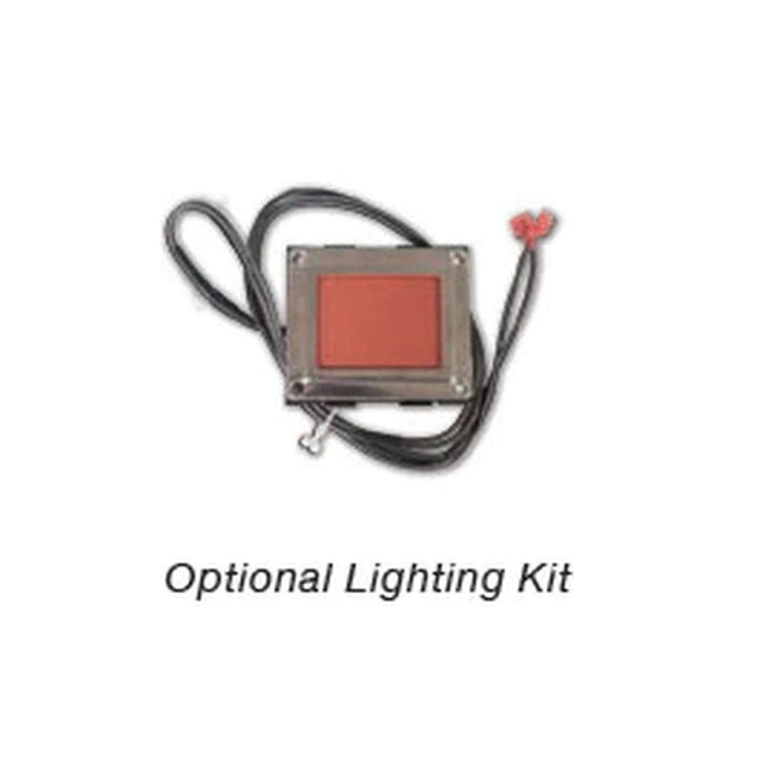 Empire 120V Accent Light Kit (LK9)