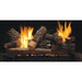 Empire 18" Rock Creek Multi Sided Refractory Log Set (LSU18RR) Empire Comfort Systems