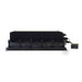 Empire 24" Intermittent Pilot With Thermostat Variable Remote Control, Natural Gas Vent Free Slope Glaze Burner