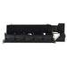 Empire 24" Manual Control With 3 Position Knob, Natural Gas Vent Free Slope Glaze Burner