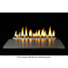 Empire 24" Stainless Steel Decorative Top for Multi Sided Loft Series Burner