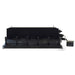 Empire 24" Variable Flame With Remote Control for On/Off and Flame Height, Natural Gas Vent Free Slope Glaze Burner