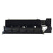 Empire 30" Manual Control With 3 Position Knob, Natural Gas Vent Free Slope Glaze Burner