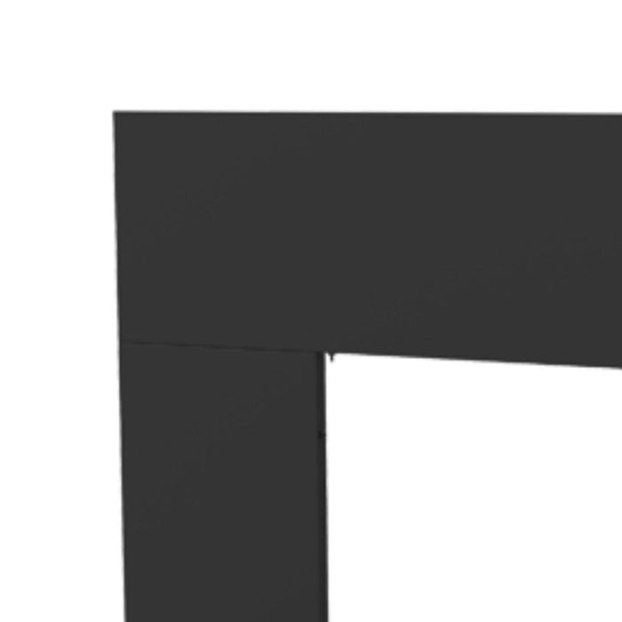 Empire 32" x 50" Simple Surround for Archway 2300 Wood Burning Insert