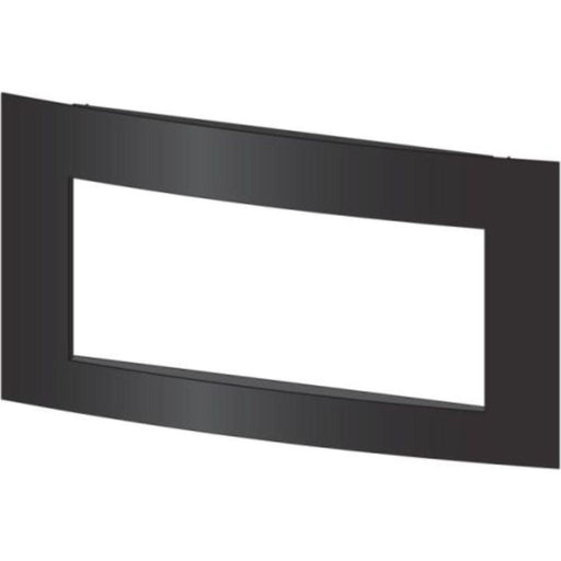 Empire 4-Sided Black Custom Surround (CS4SIDED)