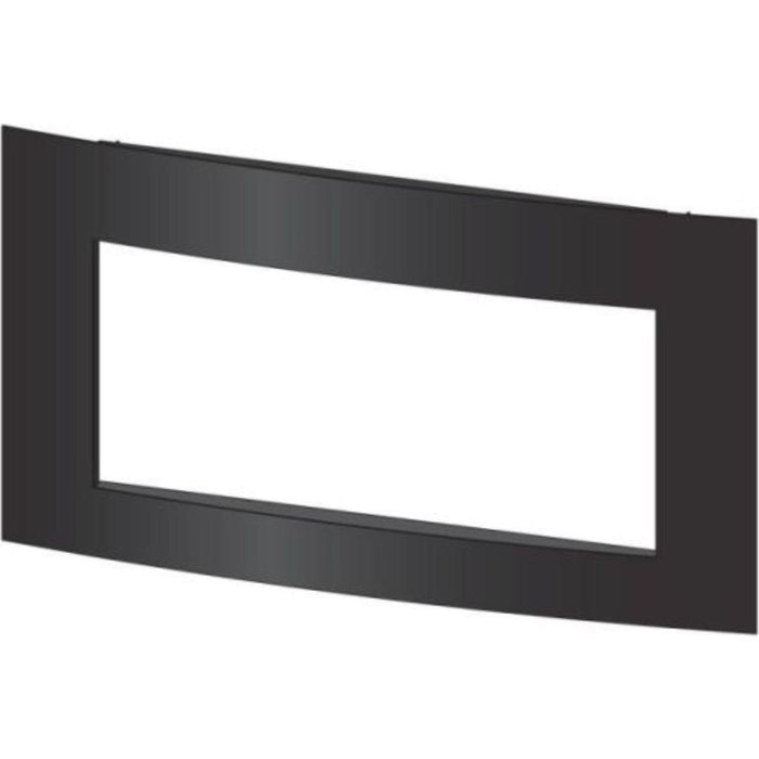 Empire 4-Sided Black Custom Surround (CS4SIDED)