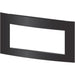 Empire 4-Sided Black Custom Surround (CS4SIDED)