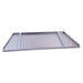 Empire 48"/60" Stainless Steel Linear Drain Tray