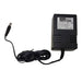 Empire AC/DC Adaptor