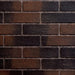 Empire Aged Brick Ceramic Fiber Liner for 34" Keystone B-Vent Deluxe Fireplace