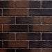 Empire Aged Brick Ceramic Fiber Liner for 42" Keystone B-Vent Premium Fireplace