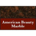 Empire American Beauty Stone Inlay Kit for Corner Floor Pad