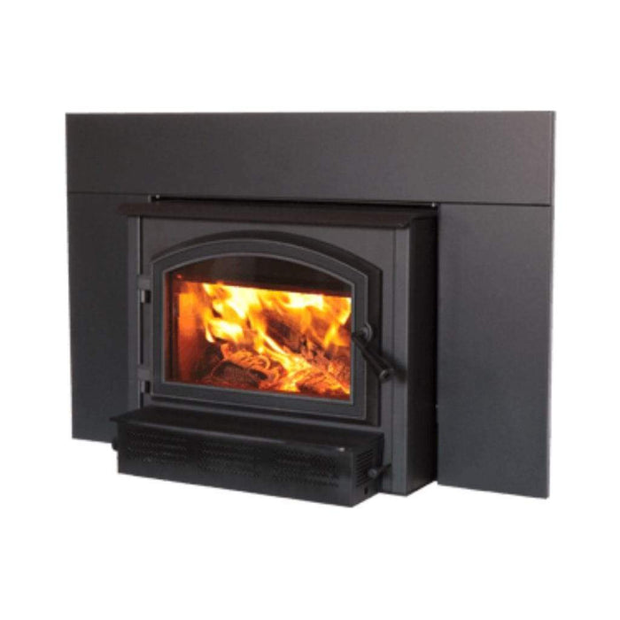 Empire Archway 1700 27" Wood Burning Insert (WB17IN) Empire Comfort Systems