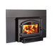 Empire Archway 2300 29" Wood Burning Insert (WB23IN) Empire Comfort Systems