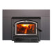 Empire Archway 2300 29" Wood Burning Insert (WB23IN) Empire Comfort Systems