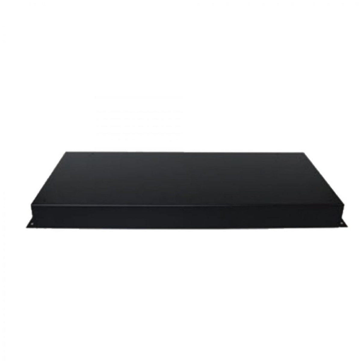 Empire Black Log Riser for 30