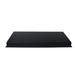 Empire Black Log Riser for 30" Slope Glaze Burner