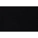 Empire Black Porcelain Liner for 32" Vent Free Fireplace and Firebox