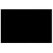 Empire Black Porcelain Liner for 34" Large Innsbrook Direct Vent Fireplace Insert