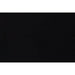 Empire Black Porcelain Liner for 36" Breckenridge Peninsula Firebox