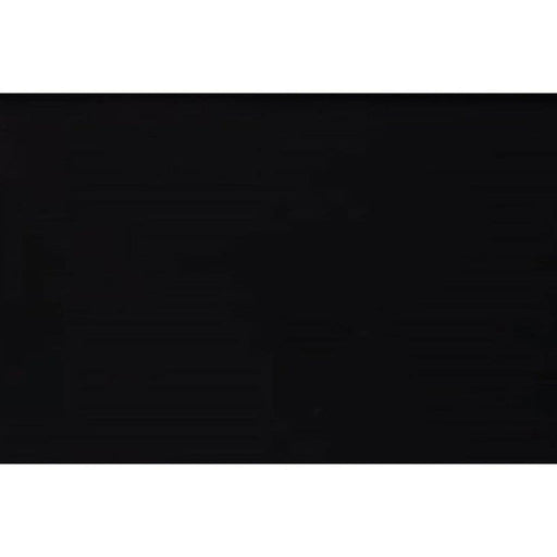 Empire Black Porcelain Liner for 42" Breckenridge Vent Free Deluxe Firebox