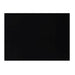 Empire Black Porcelain Liner for Rushmore DVCT30 Direct Vent Insert